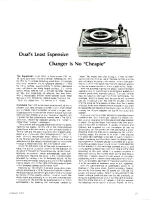 Dual 1215-TEST-1972-01-3